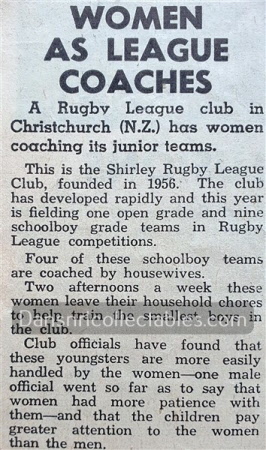 1958 Rugby League News 230311 (41)