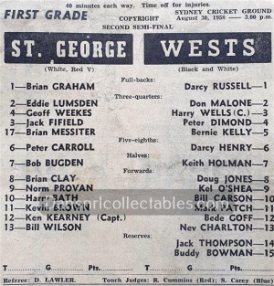 1958 Rugby League News 230311 (42)