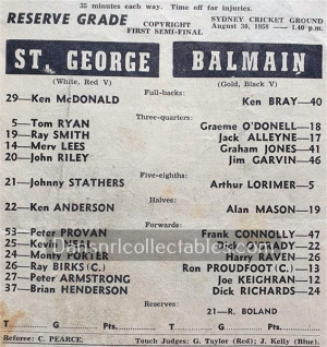 1958 Rugby League News 230311 (43)