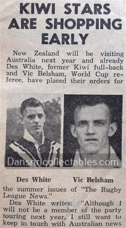 1958 Rugby League News 230311 (44)