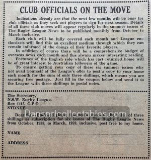 1958 Rugby League News 230311 (46)