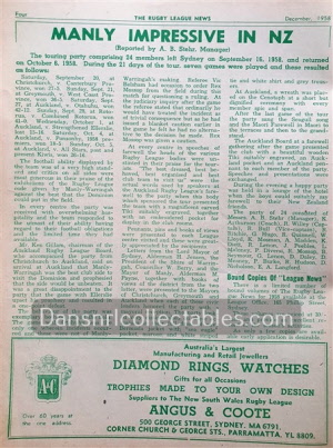 1958 Rugby League News 230311 (5)