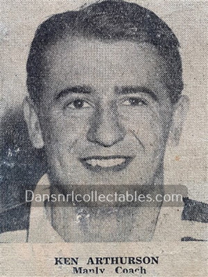 1958 Rugby League News 230311 (50)