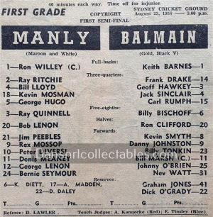 1958 Rugby League News 230311 (52)