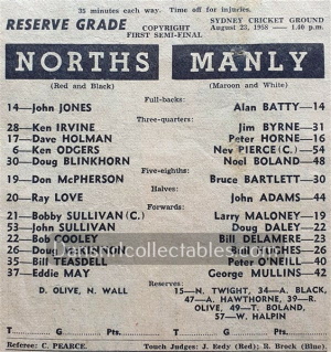 1958 Rugby League News 230311 (53)