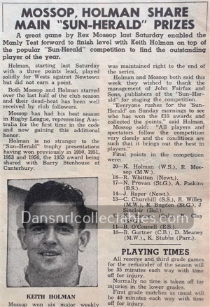 1958 Rugby League News 230311 (56)