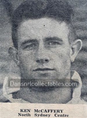 1958 Rugby League News 230311 (58)
