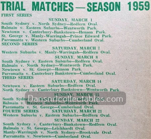 1958 Rugby League News 230311 (6)