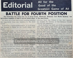 1958 Rugby League News 230311 (60)