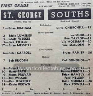 1958 Rugby League News 230311 (61)