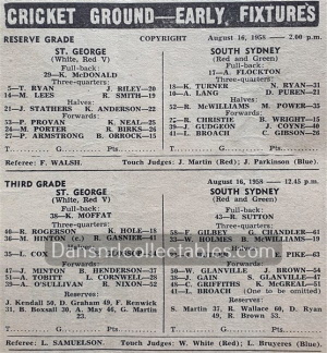 1958 Rugby League News 230311 (62)