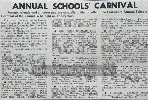 1958 Rugby League News 230311 (63)