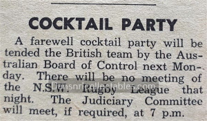 1958 Rugby League News 230311 (66)