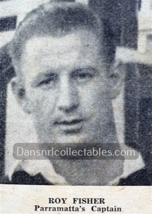 1958 Rugby League News 230311 (68)
