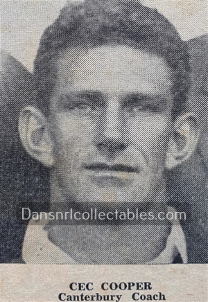 1958 Rugby League News 230311 (69)
