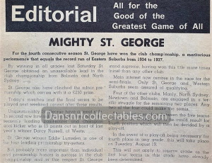 1958 Rugby League News 230311 (70)