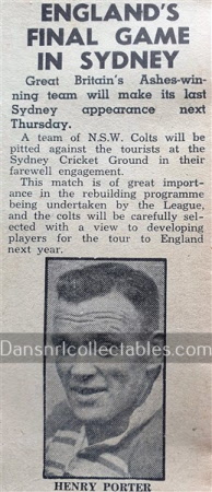 1958 Rugby League News 230311 (71)