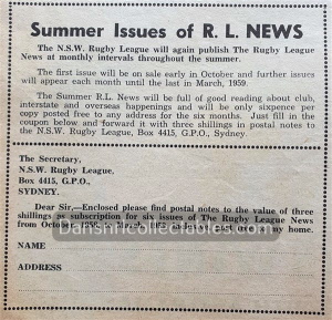 1958 Rugby League News 230311 (72)