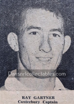 1958 Rugby League News 230311 (74)