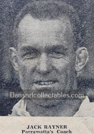 1958 Rugby League News 230311 (75)