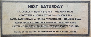 1958 Rugby League News 230311 (76)