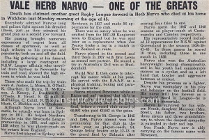 1958 Rugby League News 230311 (77)