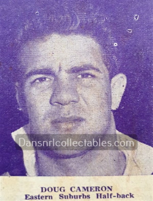 1958 Rugby League News 230311 (80)