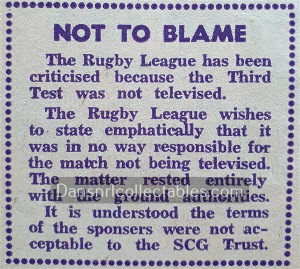 1958 Rugby League News 230311 (85)