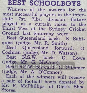 1958 Rugby League News 230311 (86)
