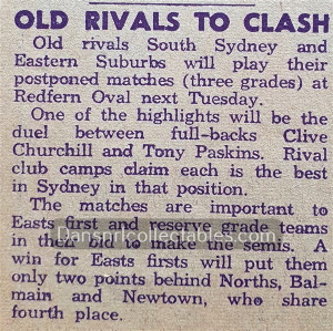 1958 Rugby League News 230311 (87)