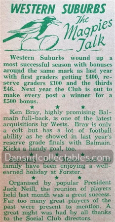 1958 Rugby League News 230311 (9)