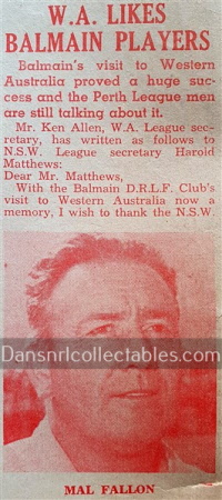 1958 Rugby League News 230311 (91)