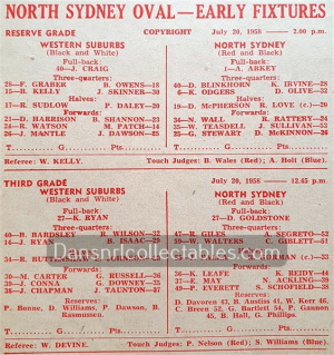 1958 Rugby League News 230311 (93)