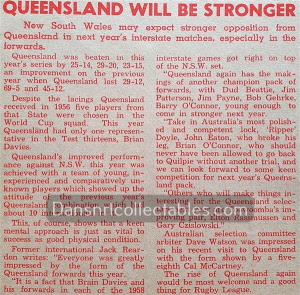 1958 Rugby League News 230311 (94)