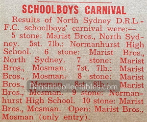 1958 Rugby League News 230311 (95)