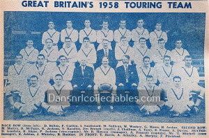 1958 Rugby League News 230311 (98)