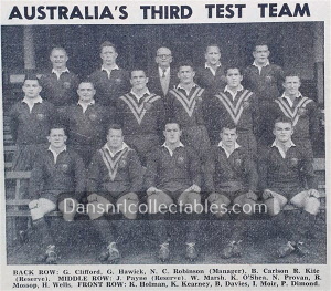 1958 Rugby League News 230311 (99)