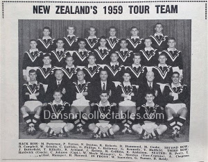 1959 Rugby League News 230311 (102)