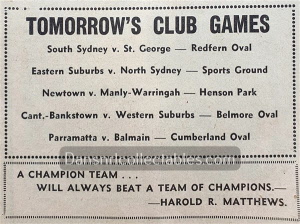 1959 Rugby League News 230311 (103)