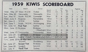 1959 Rugby League News 230311 (104)