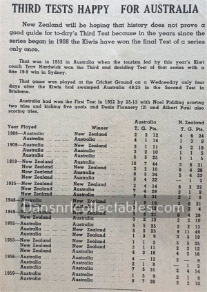 1959 Rugby League News 230311 (105)