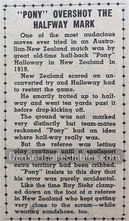 1959 Rugby League News 230311 (106)