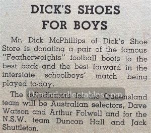 1959 Rugby League News 230311 (107)