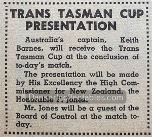 1959 Rugby League News 230311 (108)