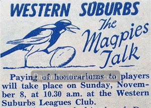 1959 Rugby League News 230311 (11)