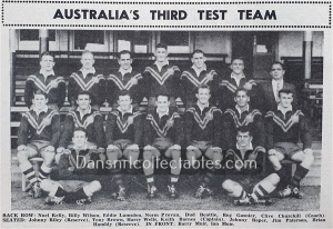 1959 Rugby League News 230311 (110)