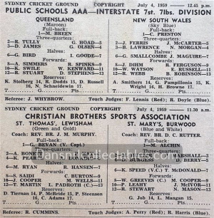 1959 Rugby League News 230311 (111)
