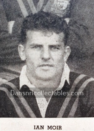 1959 Rugby League News 230311 (112)
