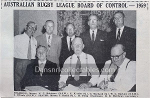 1959 Rugby League News 230311 (115)