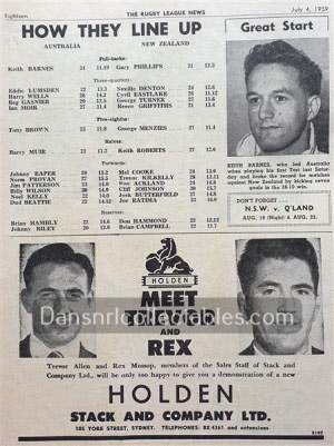 1959 Rugby League News 230311 (116)